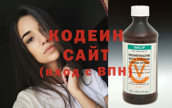 индика Семикаракорск